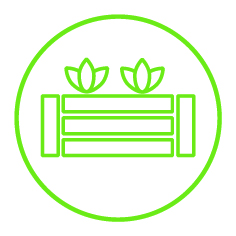 Naturraum