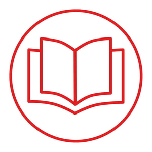 Mediathek - Bücherei
