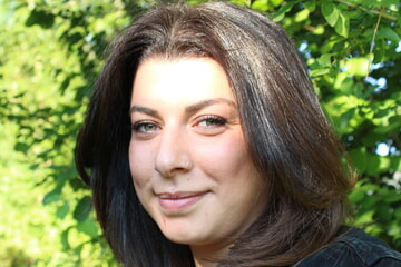 Sabrina Cannata