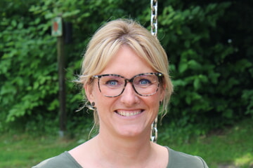 Tanja Adamietz