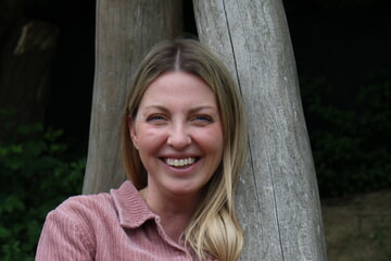 Sarah Strocka