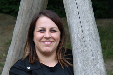 Maria Piecha