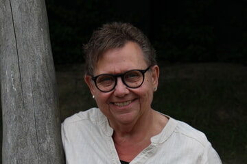 Bärbel Reffelmann