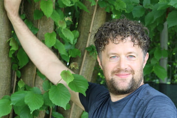 Sven Stirnberg