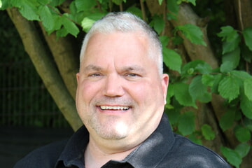 Stefan Brandis