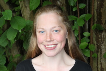 Marie Brüggemann
