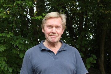 Jochen Grebe