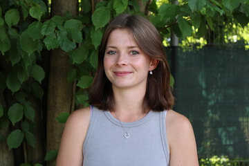 Maxime Splettst&ouml;&szlig;er