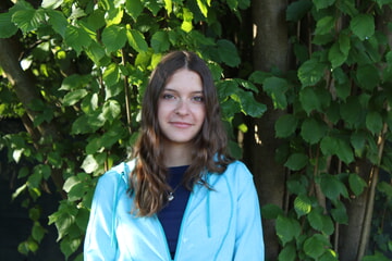 Judith Drees