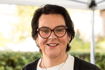 Dorothee Kottas