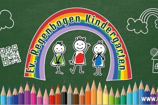 UNSER TEAM